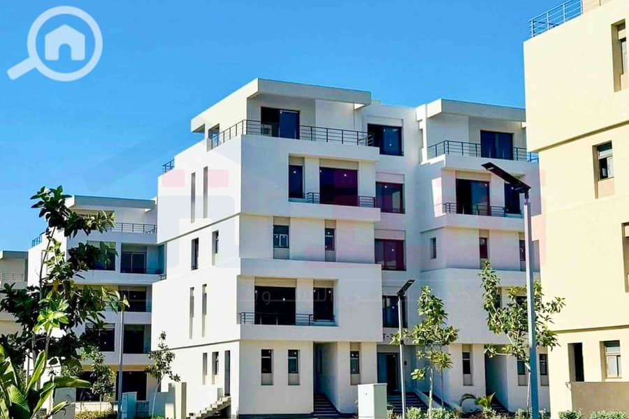 8 WhatsApp Image 2026-01-04 at 11.21. 52 AM. jpg