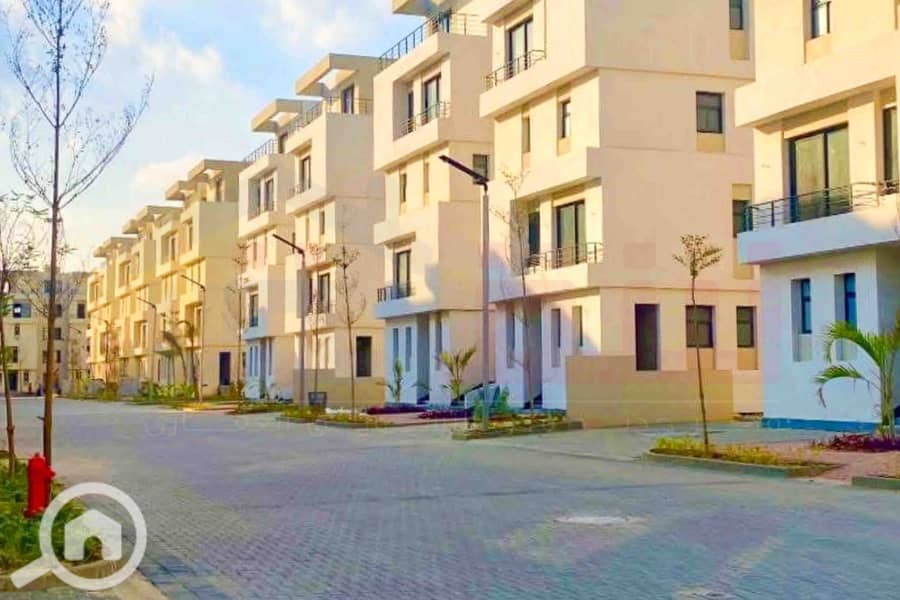 9 WhatsApp Image 2026-01-04 at 11.21. 53 AM. jpg