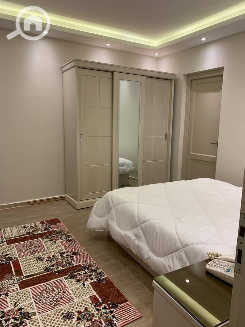 4 WhatsApp Image 2026-01-10 at 12.41. 18 PM (3). jpeg