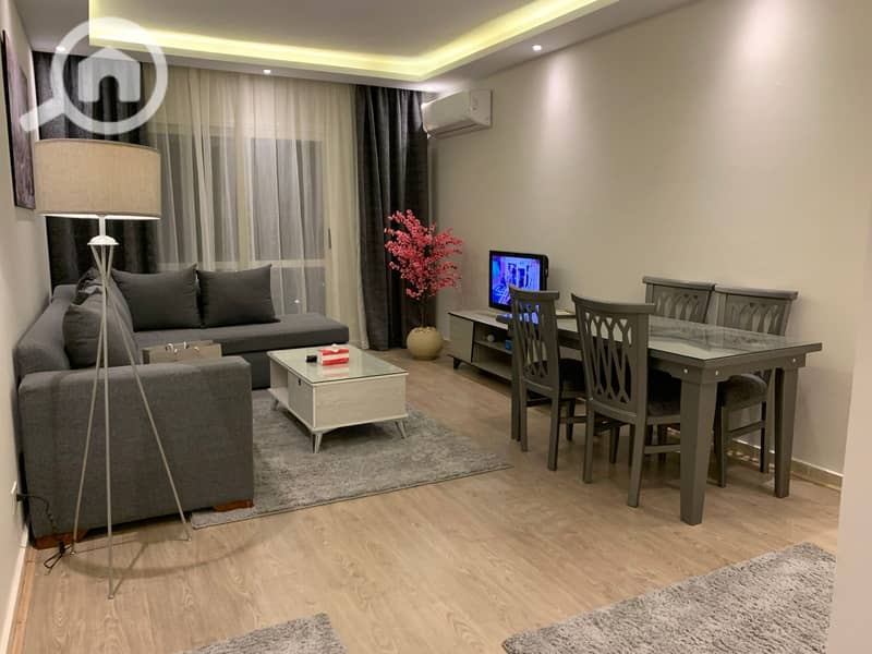 7 WhatsApp Image 2026-01-10 at 12.41. 19 PM (3). jpeg