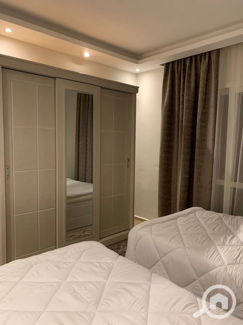 11 WhatsApp Image 2026-01-10 at 12.41. 20 PM (3). jpeg