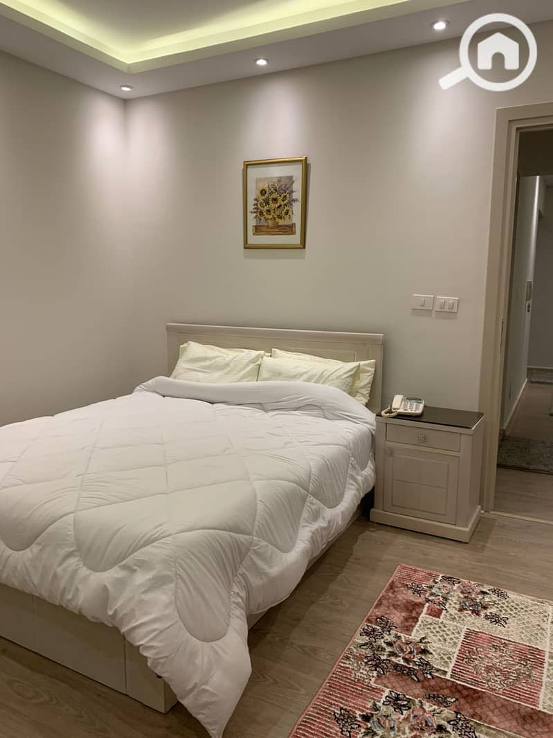 12 WhatsApp Image 2026-01-10 at 12.41. 20 PM. jpeg