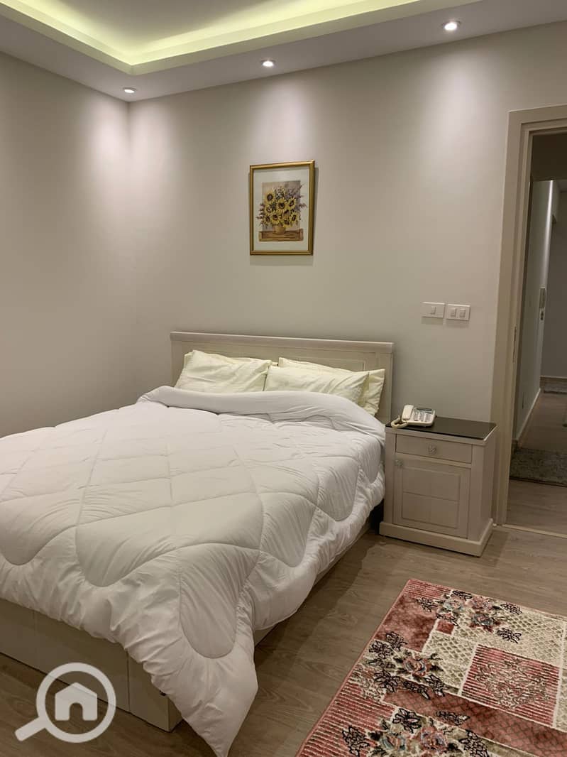 14 WhatsApp Image 2026-01-10 at 12.41. 20 PM - Copy. jpeg