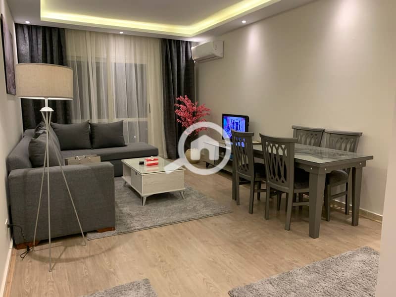 15 WhatsApp Image 2026-01-10 at 12.41. 19 PM (3) - Copy. jpeg