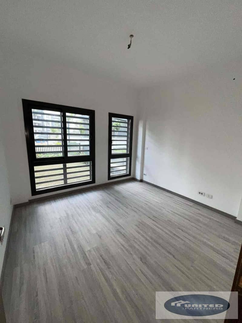 5 a1b315be-be36-427d-8dea-44cf31cfce73. jpg