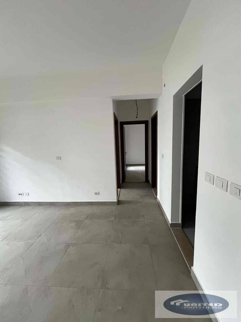 6 b66a3608-ea63-4680-b230-b6eab7442fa1. jpg