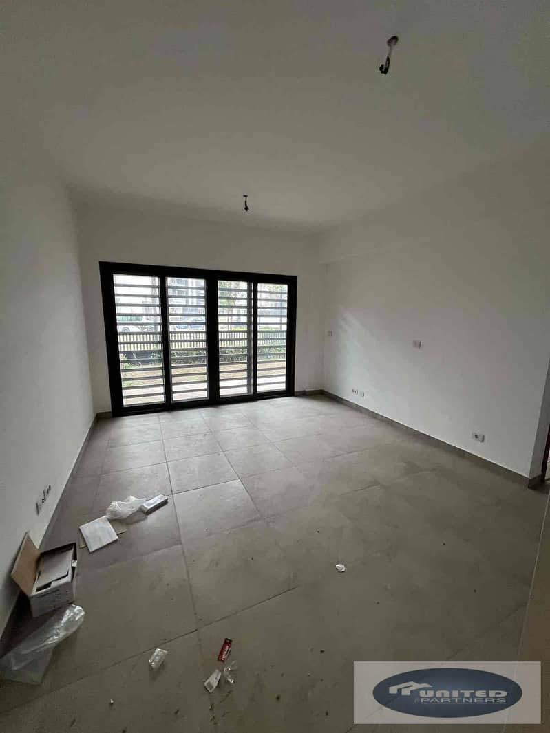 7 d2c036ee-87a8-44ea-a13d-dd277ff0230e. jpg