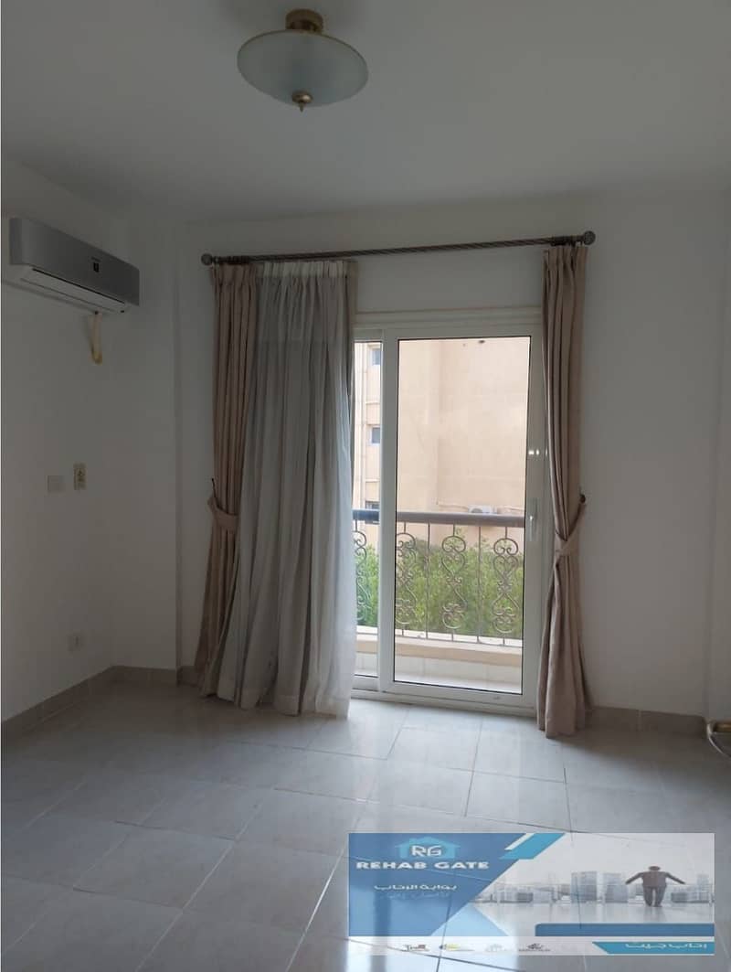 4 32dc8857-0ef9-47a7-8488-c83d64cac1bc. jpg