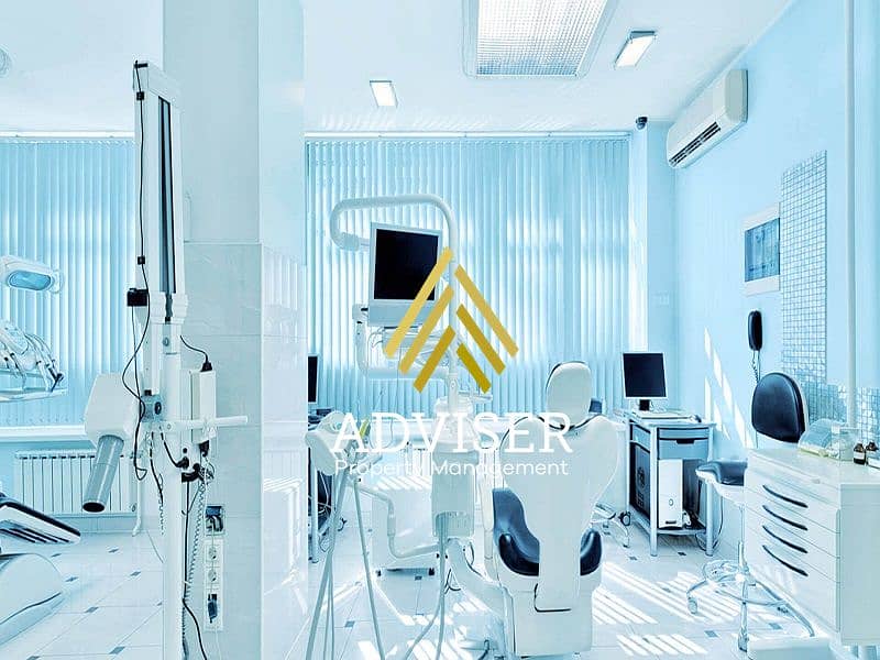 3 عيادة-أسنان-1. jpg