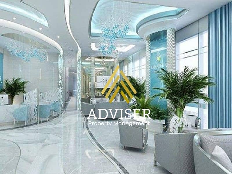 4 3a0655ef-1fc4-4044-8eca-53264a165506. jpg