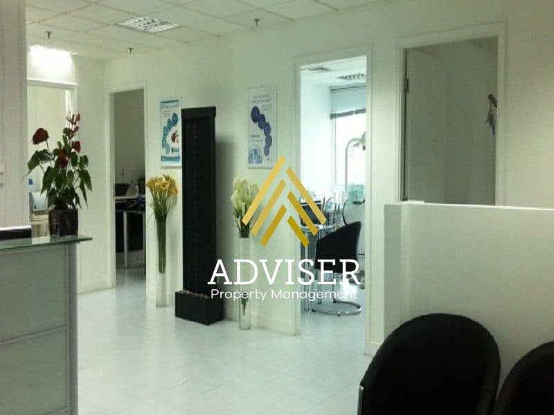 7 clinic_photo-660x330. jpg