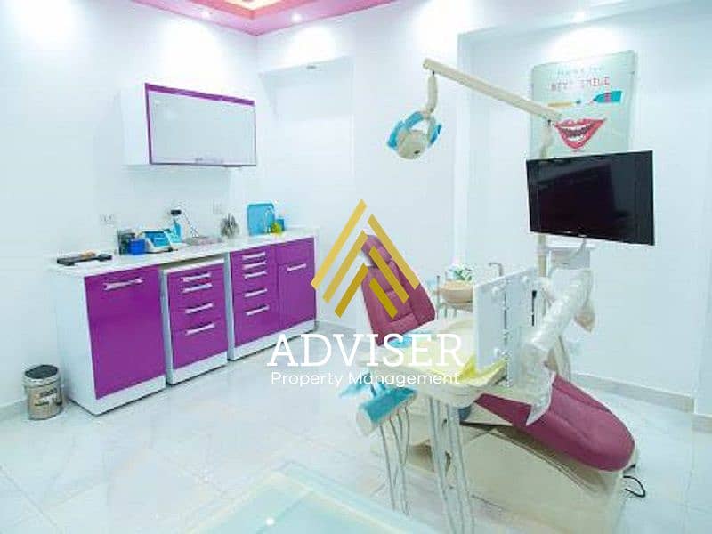 8 unnamed_20210627182237. jpg