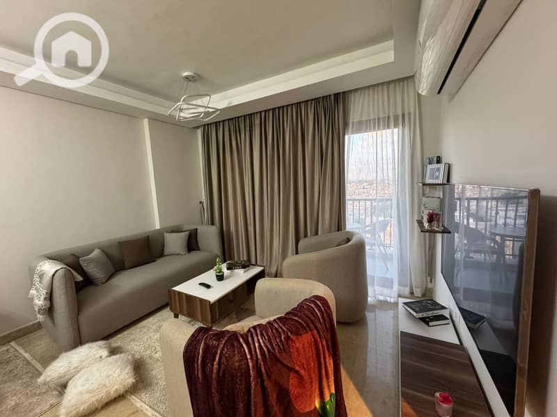 2 WhatsApp Image 2026-01-10 at 12.59. 55 PM (3). jpeg