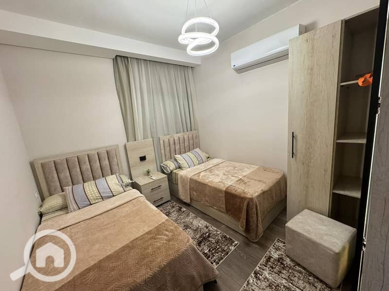 3 WhatsApp Image 2026-01-10 at 12.59. 52 PM. jpeg