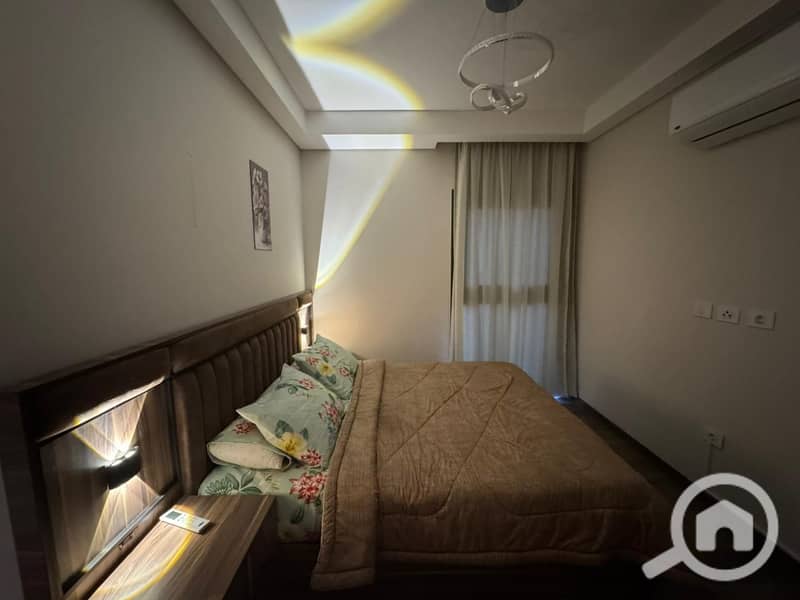 4 WhatsApp Image 2026-01-10 at 12.59. 56 PM (1). jpeg