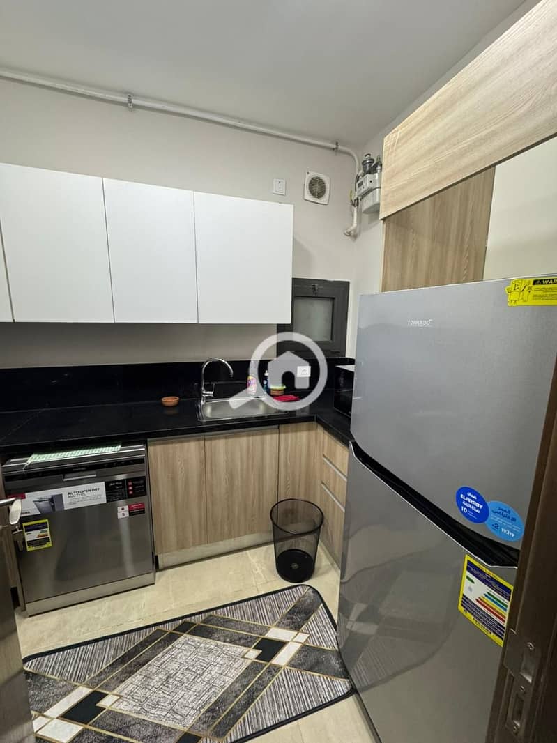 5 WhatsApp Image 2026-01-10 at 12.59. 53 PM. jpeg