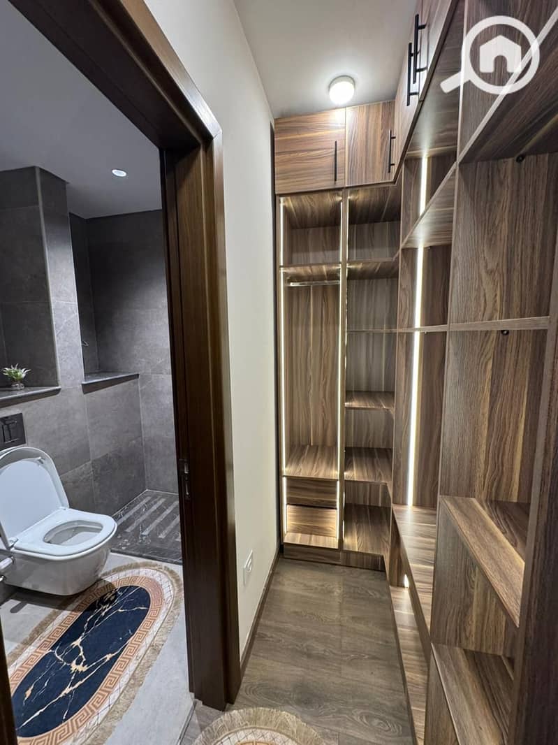 6 WhatsApp Image 2026-01-10 at 12.59. 51 PM. jpeg