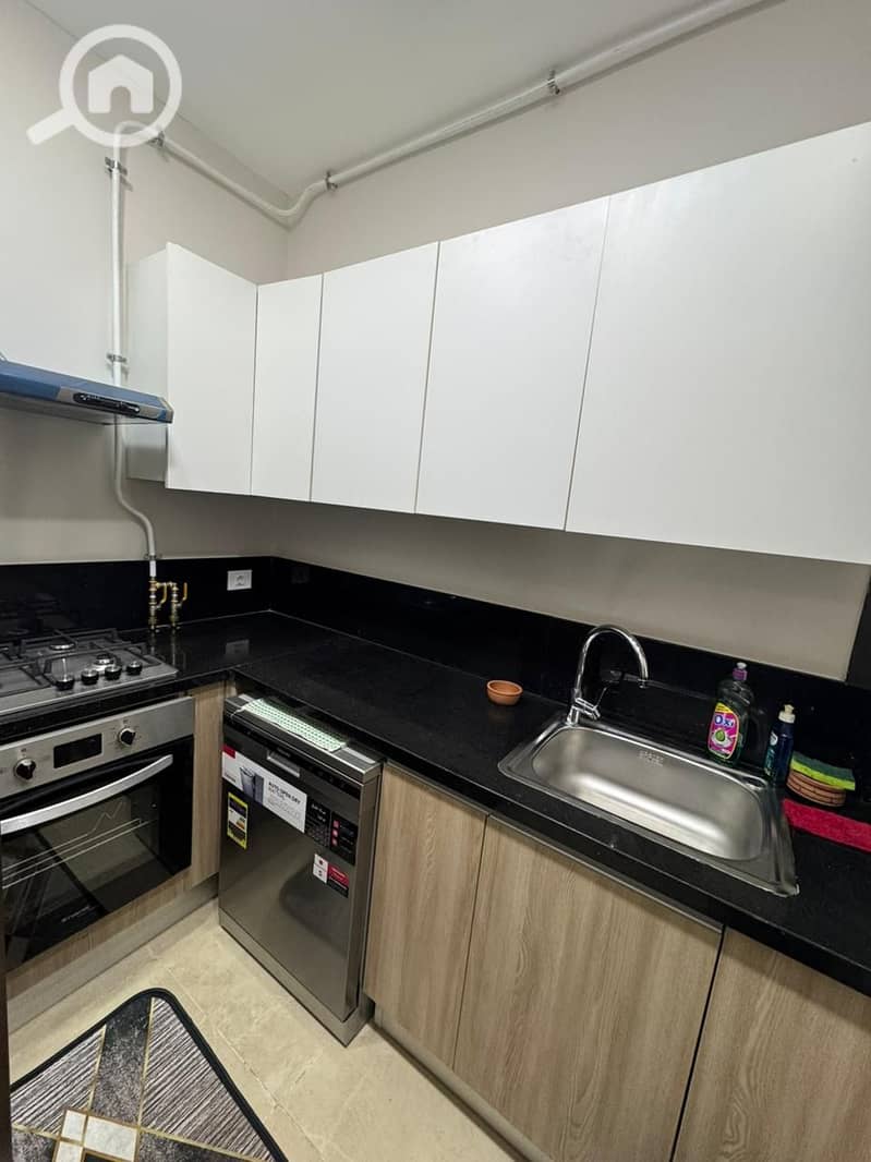 7 WhatsApp Image 2026-01-10 at 12.59. 55 PM (1). jpeg