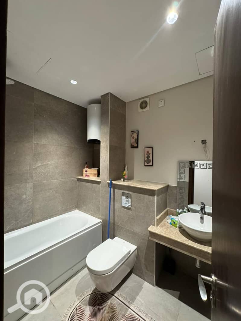 8 WhatsApp Image 2026-01-10 at 12.59. 55 PM (2). jpeg