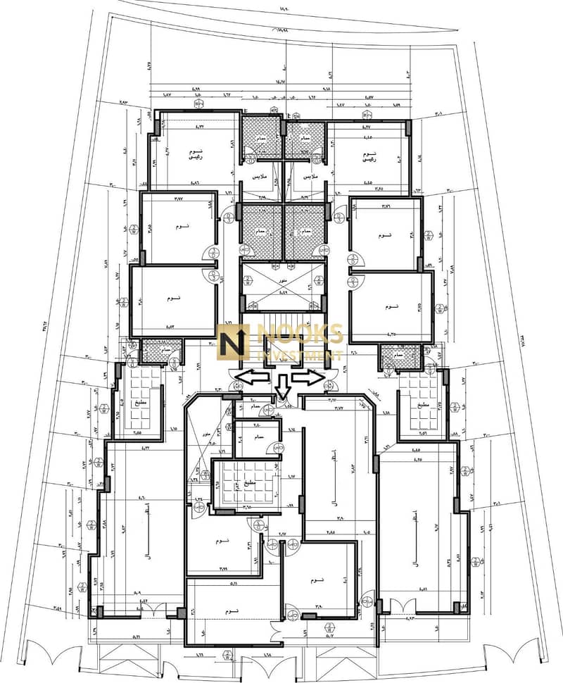 2 المتكرر. jpeg