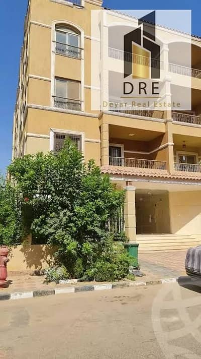 فلیٹ 3 غرف نوم للبيع في مدينة الشروق، القاهرة - 8fbd1d7c-a8f4-4e3d-a6d2-ccca8a040405. jpg