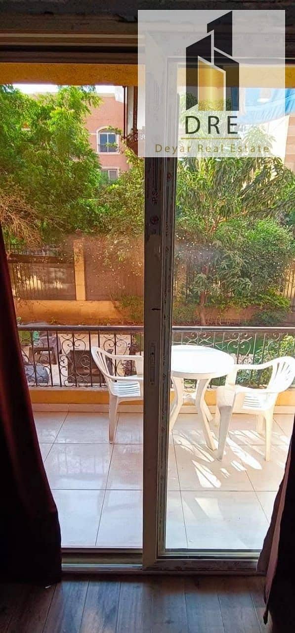 12 c7225874-8dfe-4703-8f0f-239ab1a70dca. jpg