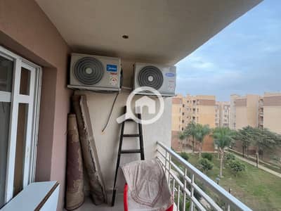 شقة 2 غرفة نوم للبيع في مدينتي، القاهرة - IMG-20260108-WA0019. jpg