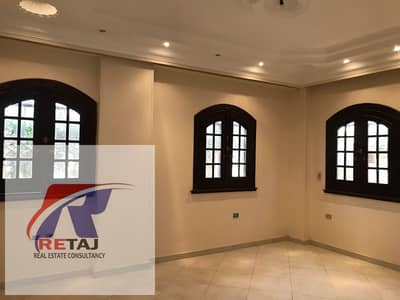 شقة 3 غرف نوم للايجار في القاهرة الجديدة، القاهرة - WhatsApp Image 2026-01-10 at 12.50. 27 PM (1). jpeg