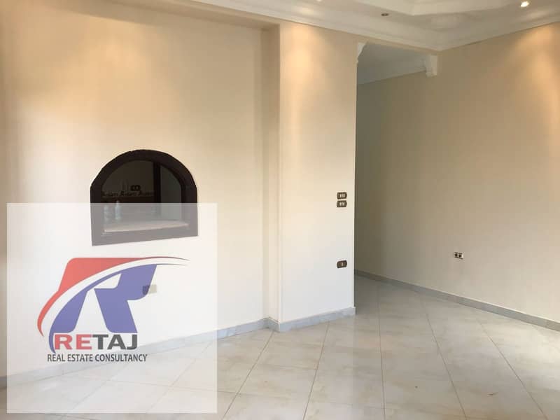 2 WhatsApp Image 2026-01-10 at 12.50. 26 PM (2). jpeg