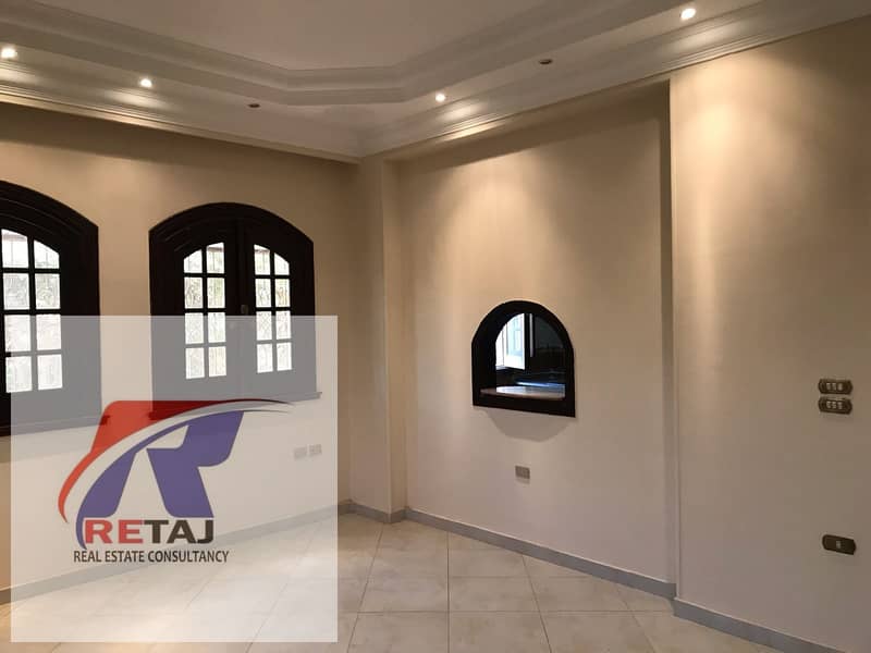 3 WhatsApp Image 2026-01-10 at 12.50. 27 PM (2). jpeg