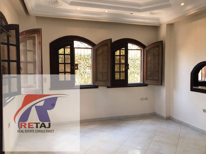 4 WhatsApp Image 2026-01-10 at 12.50. 27 PM. jpeg