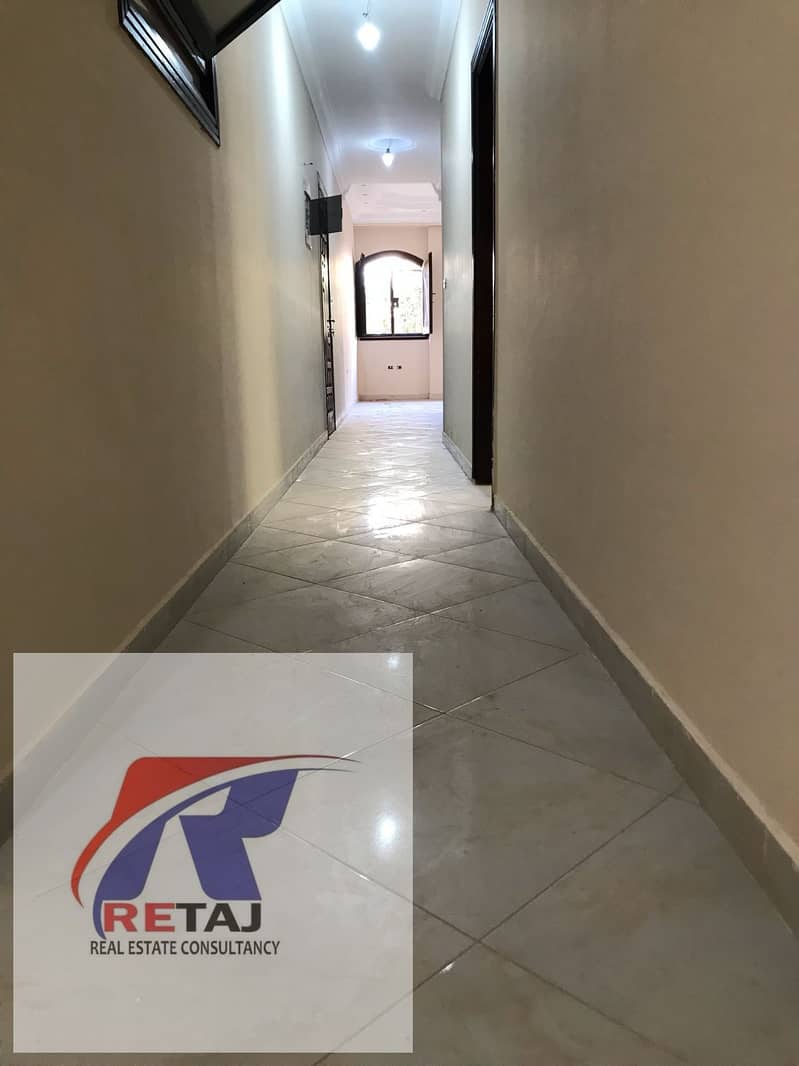 5 WhatsApp Image 2026-01-10 at 12.50. 31 PM (2). jpeg