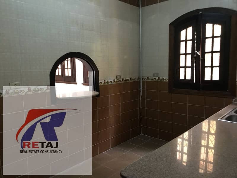 6 WhatsApp Image 2026-01-10 at 12.50. 28 PM (2). jpeg