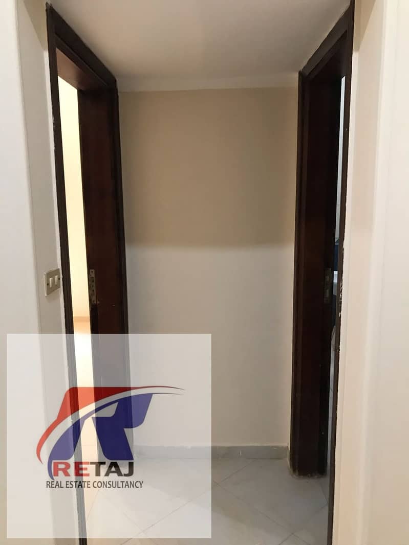 7 WhatsApp Image 2026-01-10 at 12.50. 29 PM (2). jpeg