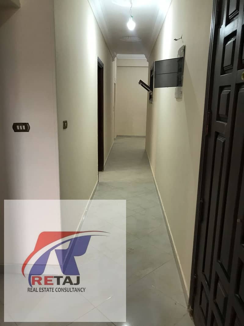 8 WhatsApp Image 2026-01-10 at 12.50. 28 PM (1). jpeg