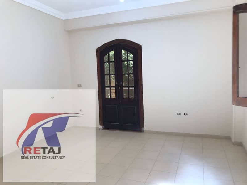 9 WhatsApp Image 2026-01-10 at 12.50. 29 PM (3). jpeg