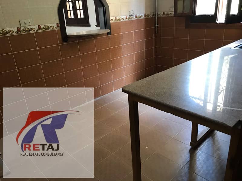 10 WhatsApp Image 2026-01-10 at 12.50. 29 PM. jpeg