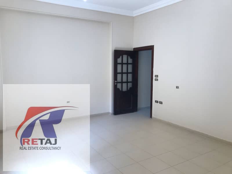 11 WhatsApp Image 2026-01-10 at 12.50. 30 PM (1). jpeg