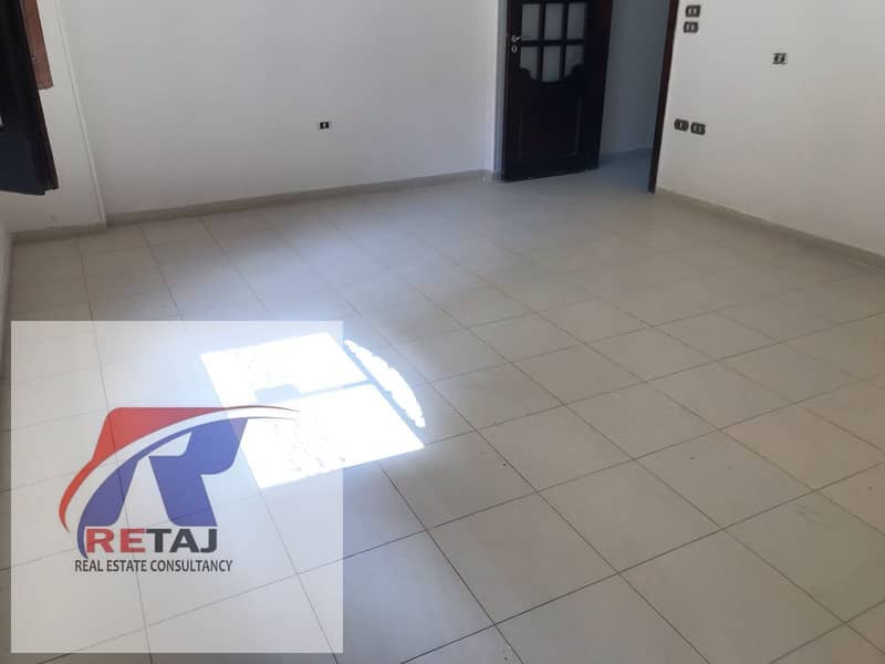 12 WhatsApp Image 2026-01-10 at 12.50. 30 PM (2). jpeg