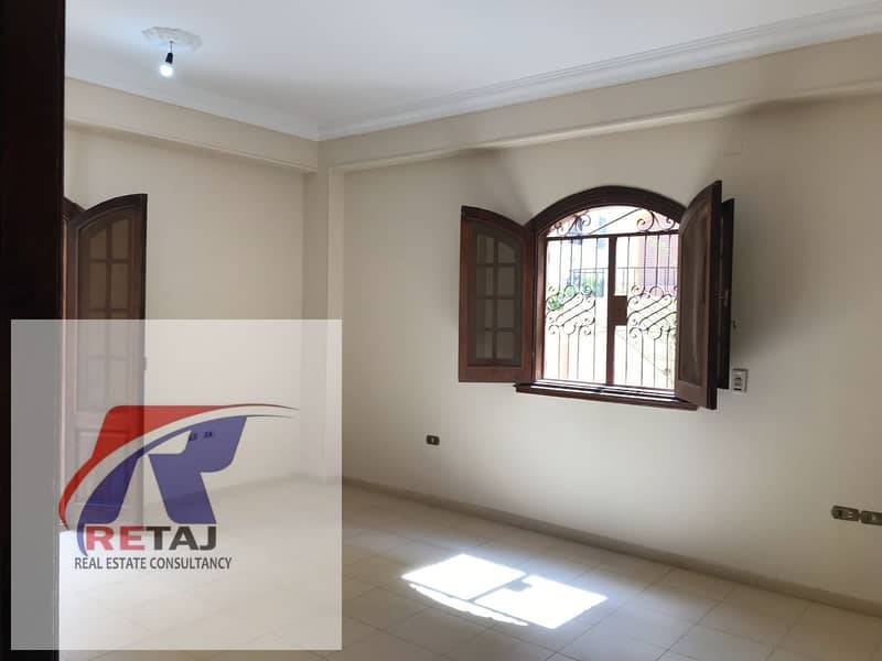 13 WhatsApp Image 2026-01-10 at 12.50. 30 PM (3). jpeg