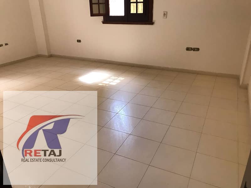 14 WhatsApp Image 2026-01-10 at 12.50. 30 PM. jpeg