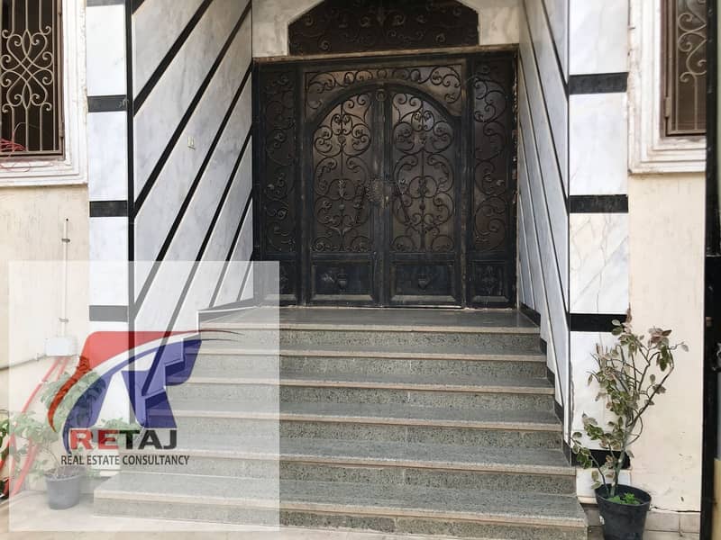 15 WhatsApp Image 2026-01-10 at 12.50. 26 PM. jpeg