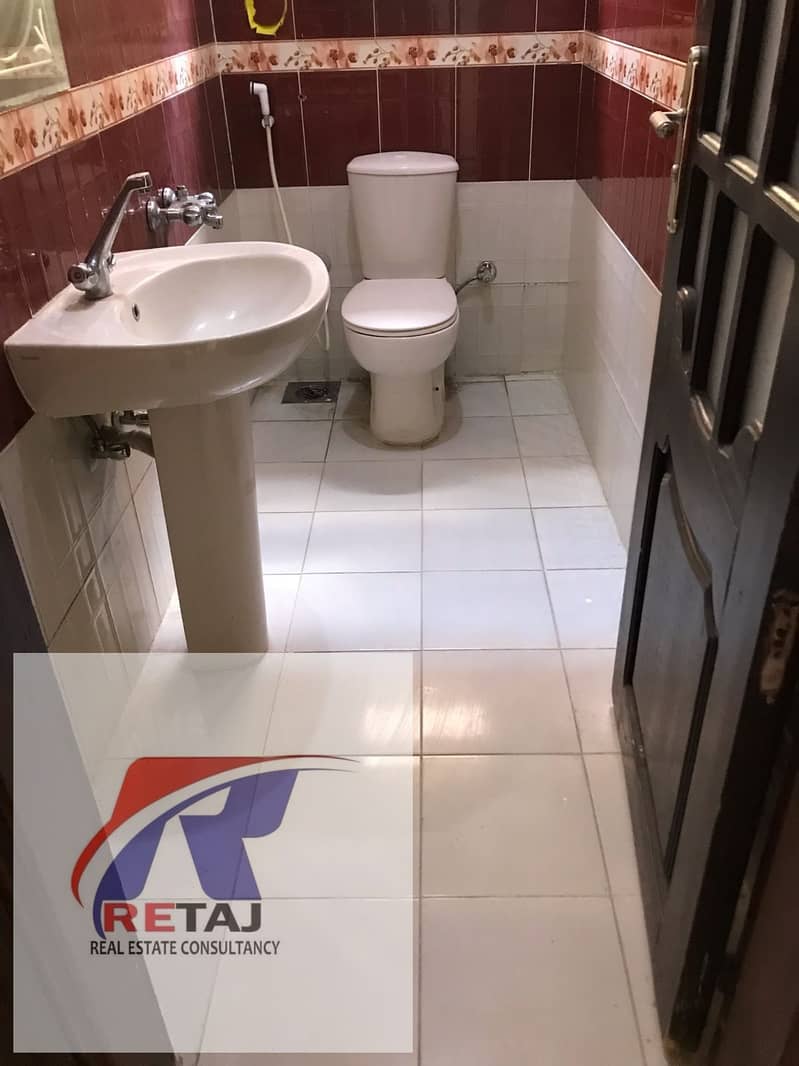 16 WhatsApp Image 2026-01-10 at 12.50. 27 PM (4). jpeg