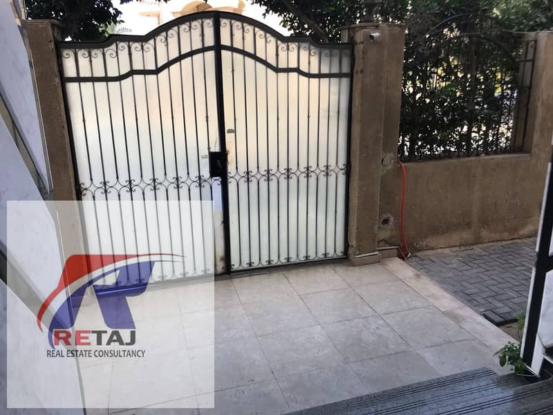 17 WhatsApp Image 2026-01-10 at 12.50. 31 PM (1). jpeg