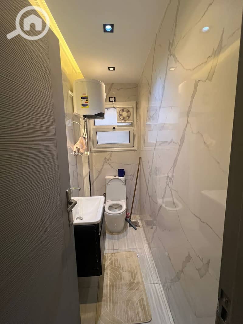 3 IMG-20260108-WA0024. jpg