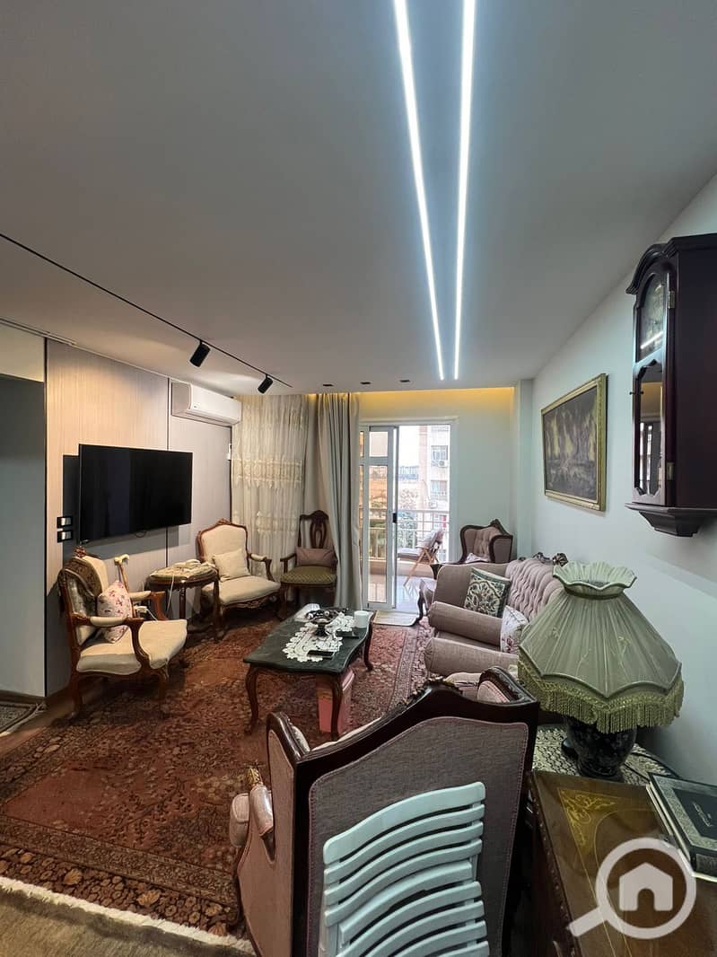 5 IMG-20260108-WA0030. jpg