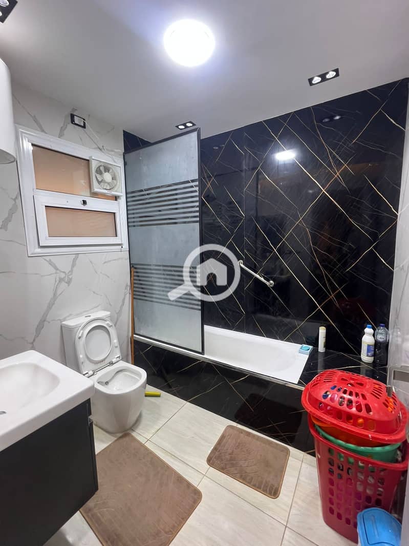 6 IMG-20260108-WA0026. jpg