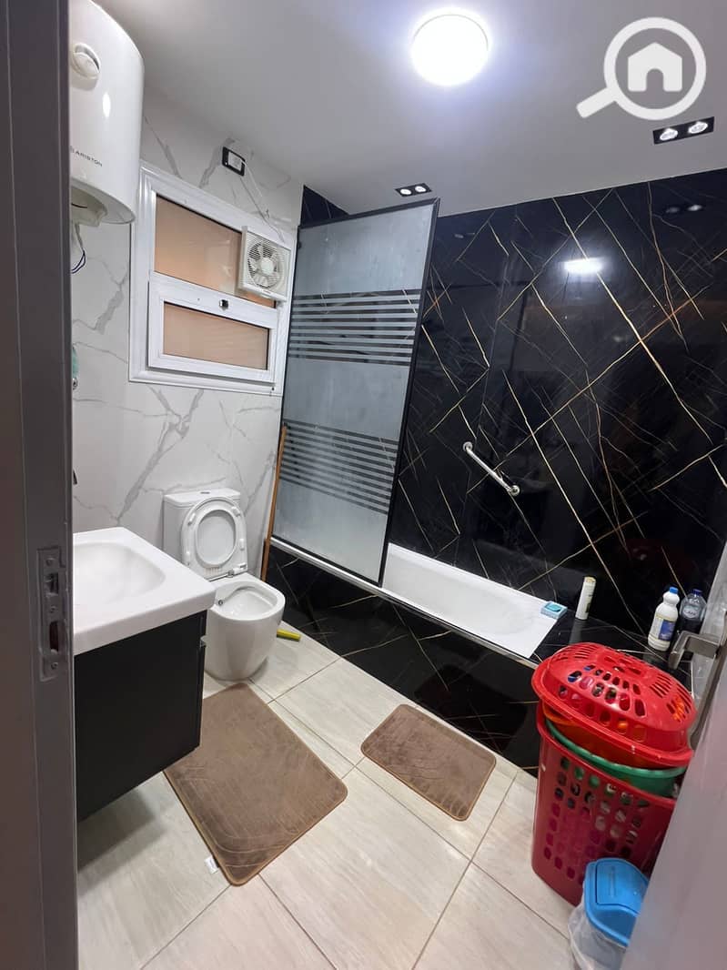 7 IMG-20260108-WA0023. jpg