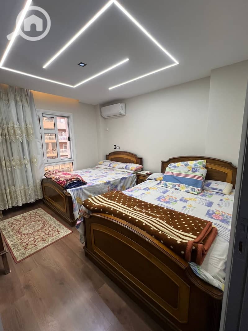 8 IMG-20260108-WA0022. jpg