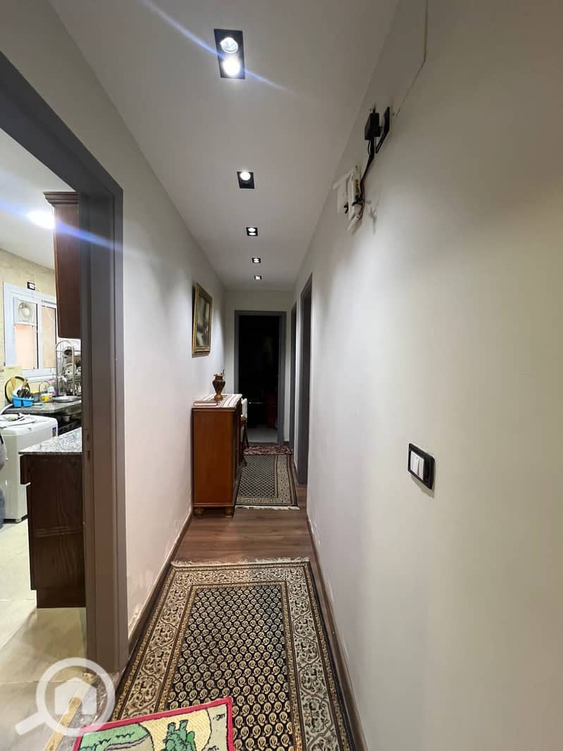 9 IMG-20260108-WA0020. jpg